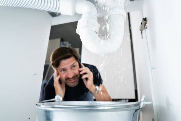 Best Faucet Repair  in Sunnyside Tahoe City, CA