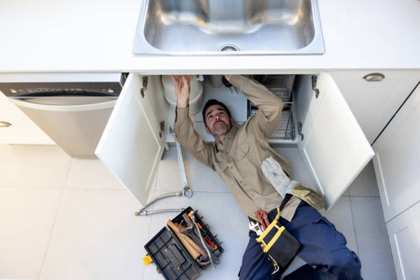 Best 24-Hour Plumber Near Me  in Sunnyside Tahoe City, CA