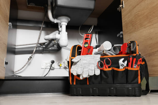 Best Sewer Cleaning Services  in Sunnyside Tahoe City, CA