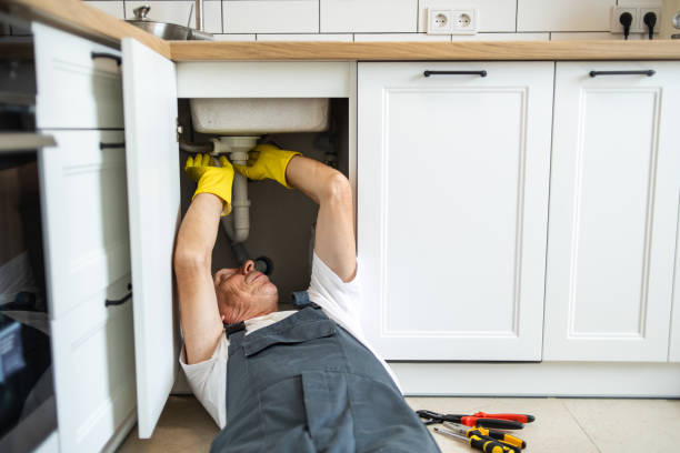 Best Affordable Plumber Near Me  in Sunnyside Tahoe City, CA