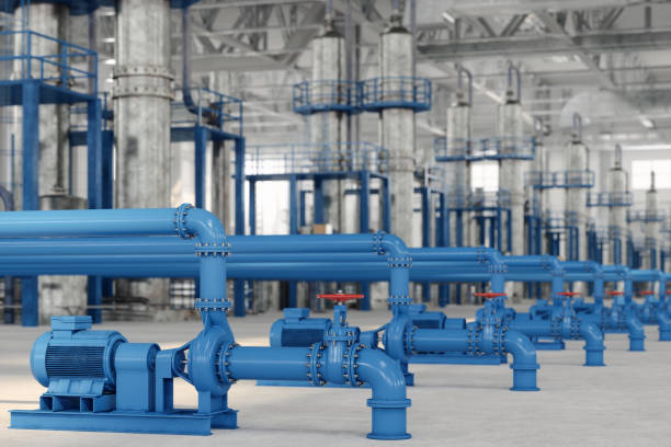 Best Commercial Plumbing Services  in Sunnyside Tahoe City, CA