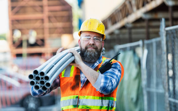 Best Drain Cleaning Services  in Sunnyside Tahoe City, CA