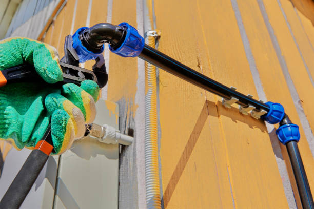 Best Plumbing Installation Services  in Sunnyside Tahoe City, CA