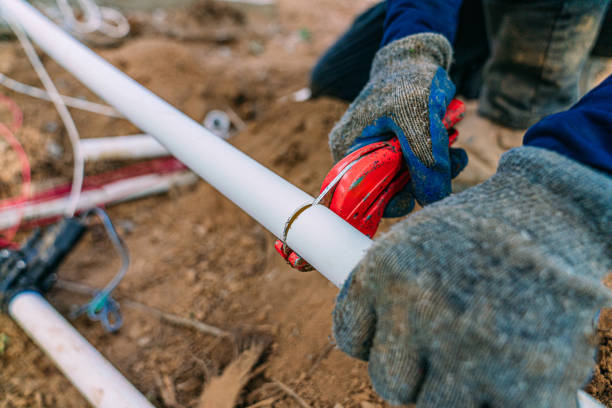 Best Best Plumbers Near Me  in Sunnyside Tahoe City, CA