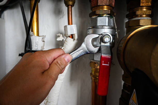 Best Shower Repair Services  in Sunnyside Tahoe City, CA